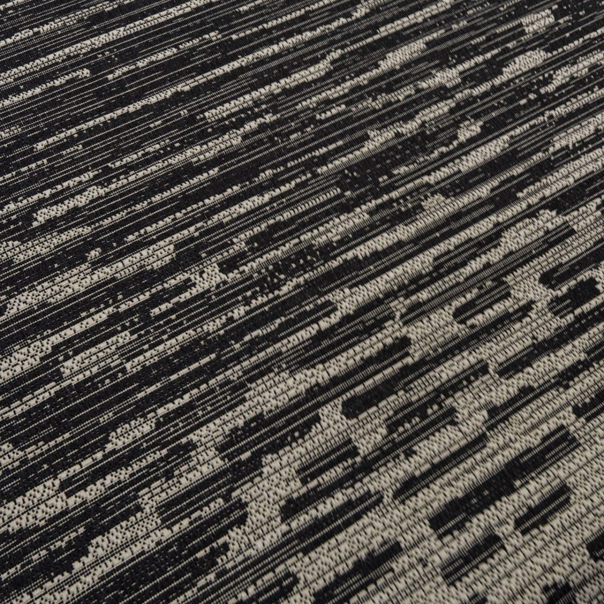 Alfombra Nápoles 2904