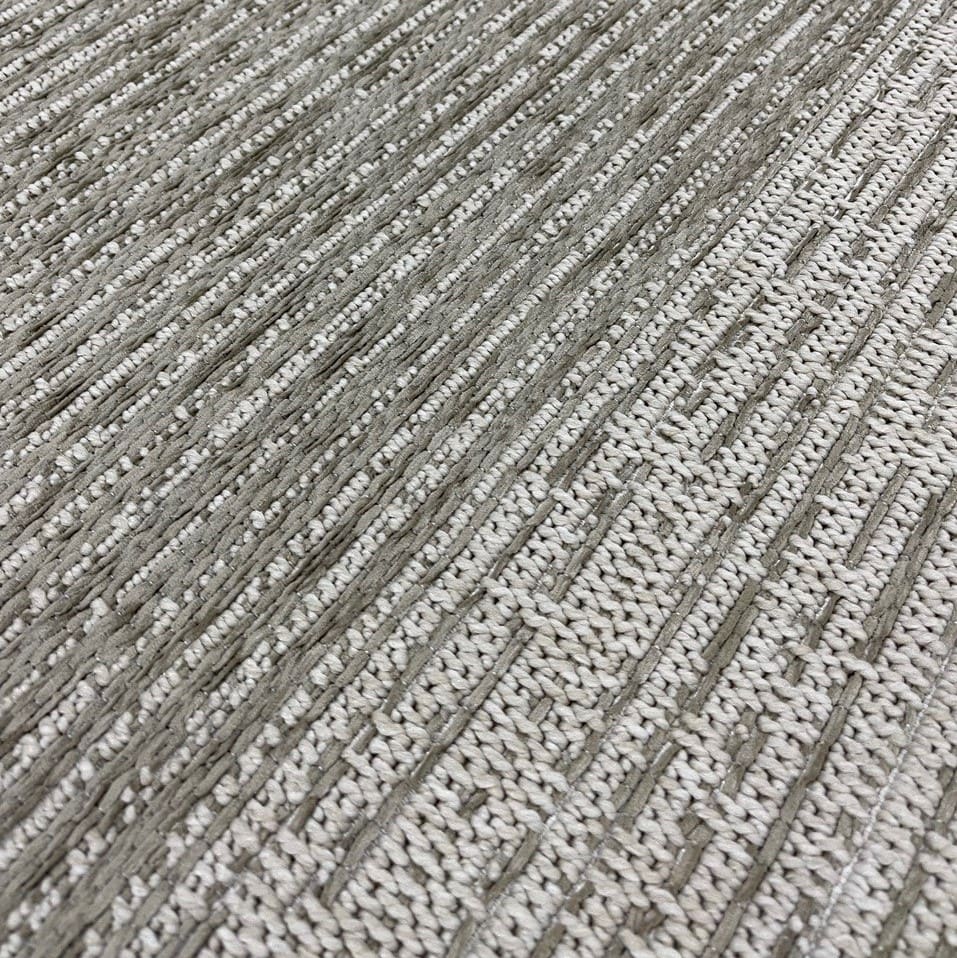 Alfombra Siena Beige 2903