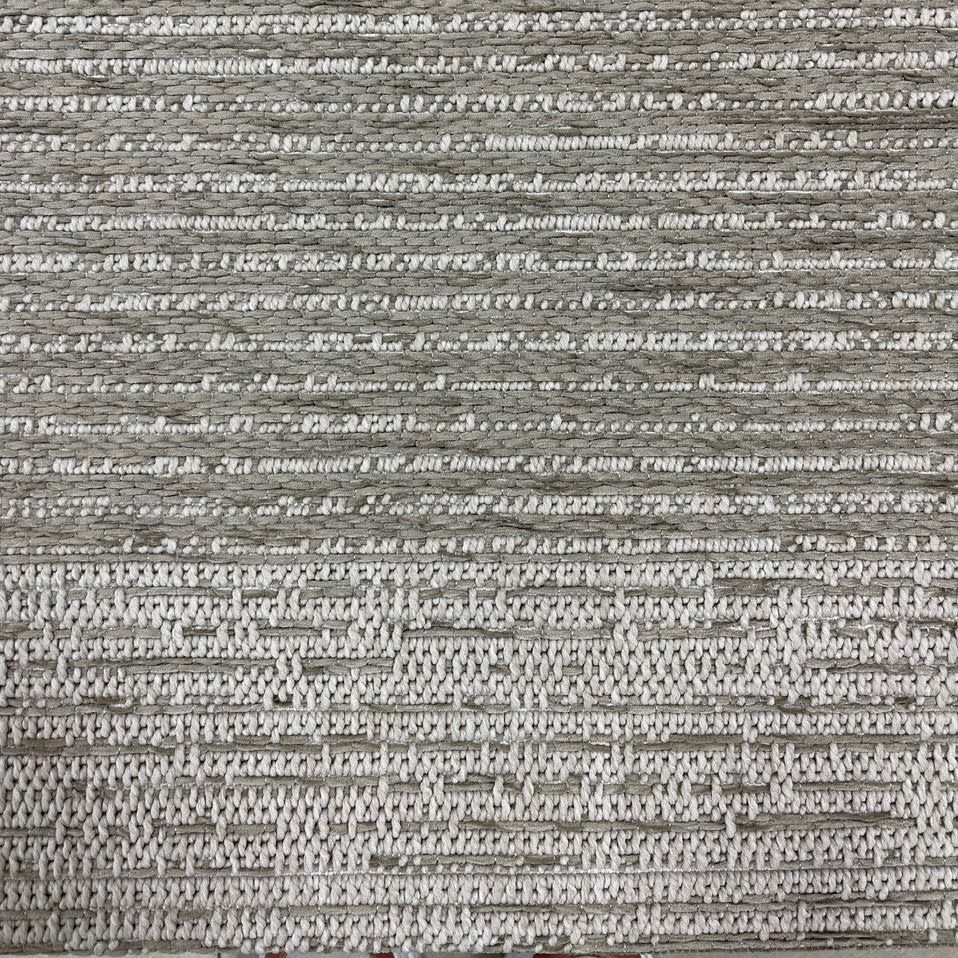 Alfombra Siena Beige 2902