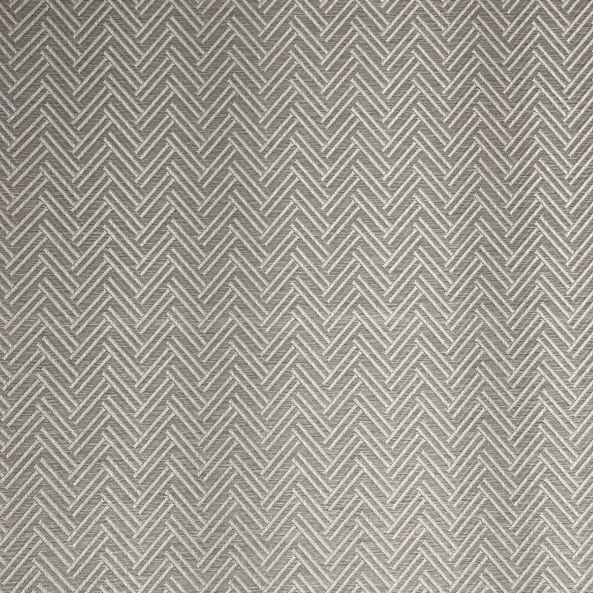 Alfombra Derteano Beige 2903