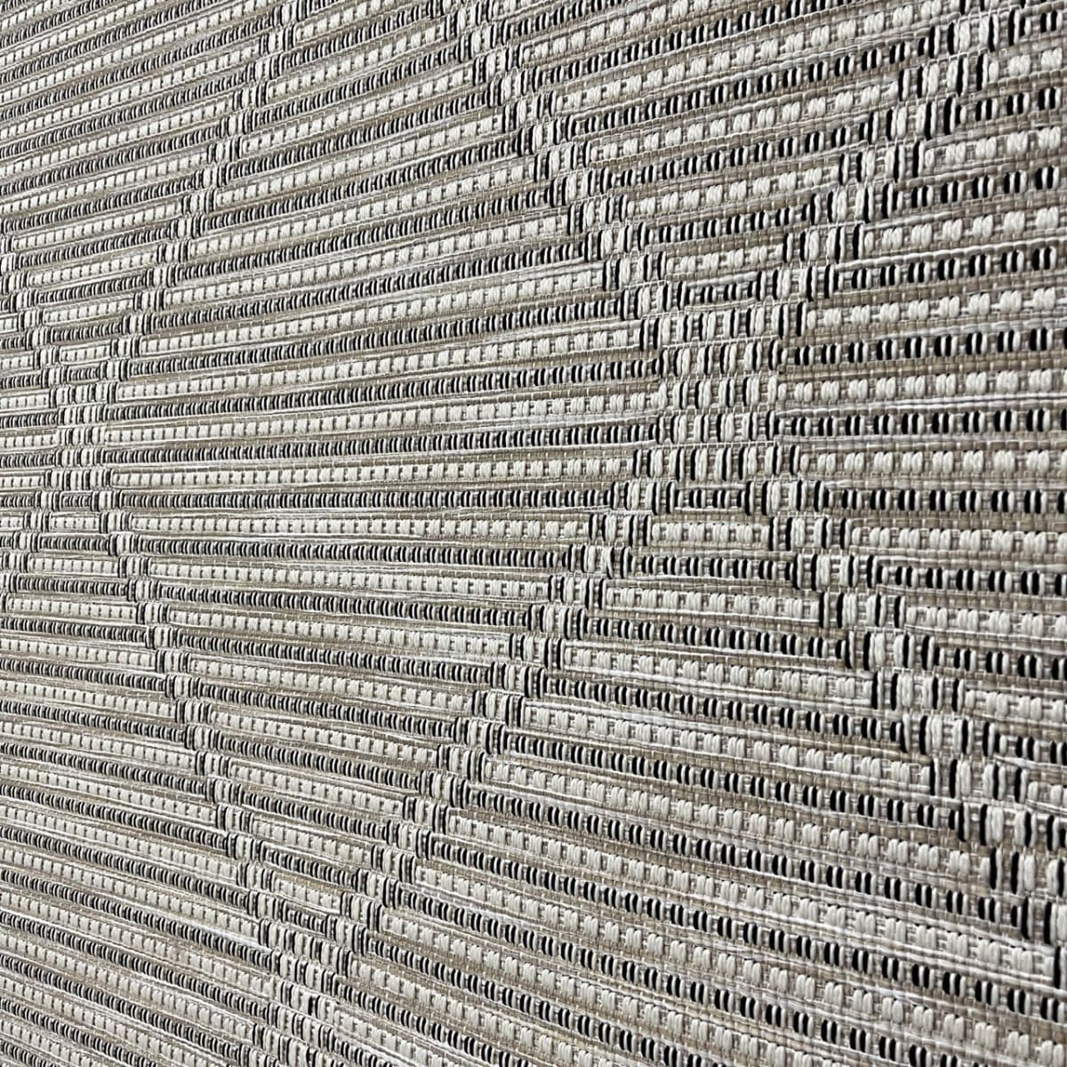 Alfombra Aspa 2906