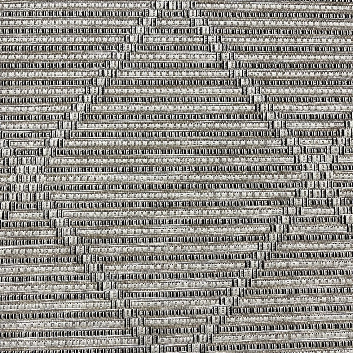 Alfombra Aspa 2905