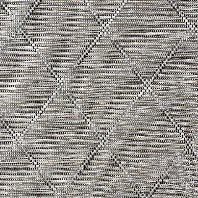 Alfombra Aspa 2901