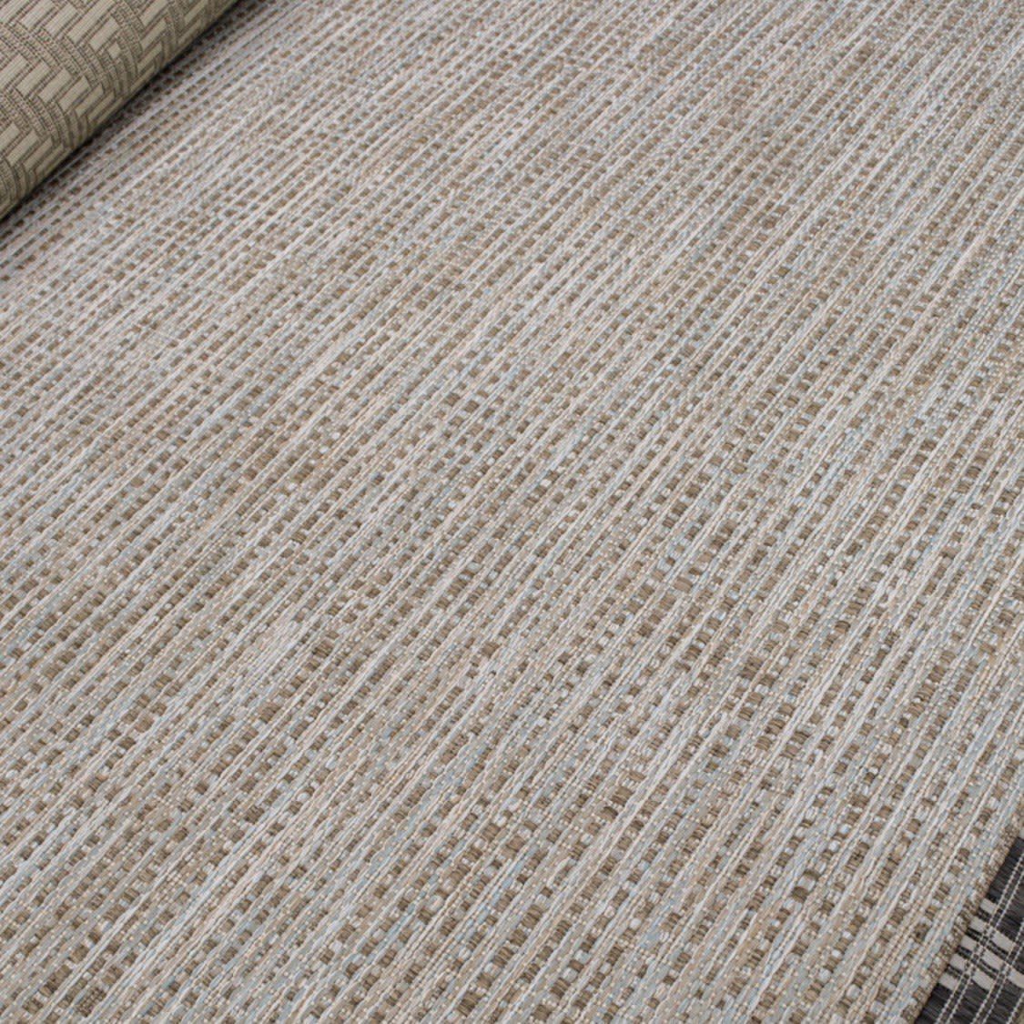 Alfombra Jaspel Aqua 2901