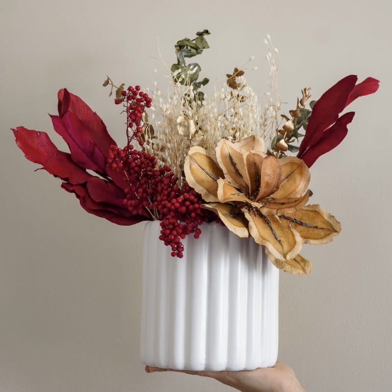 Arreglo Sevilla Berries1