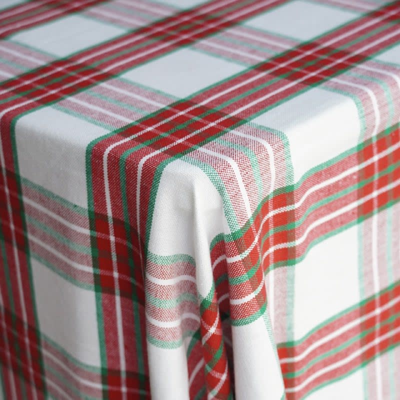 Mantel Cuadros Navidad2