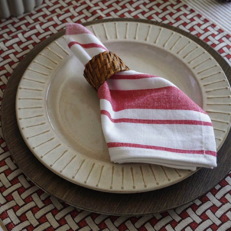 Set Servilleta Sara2