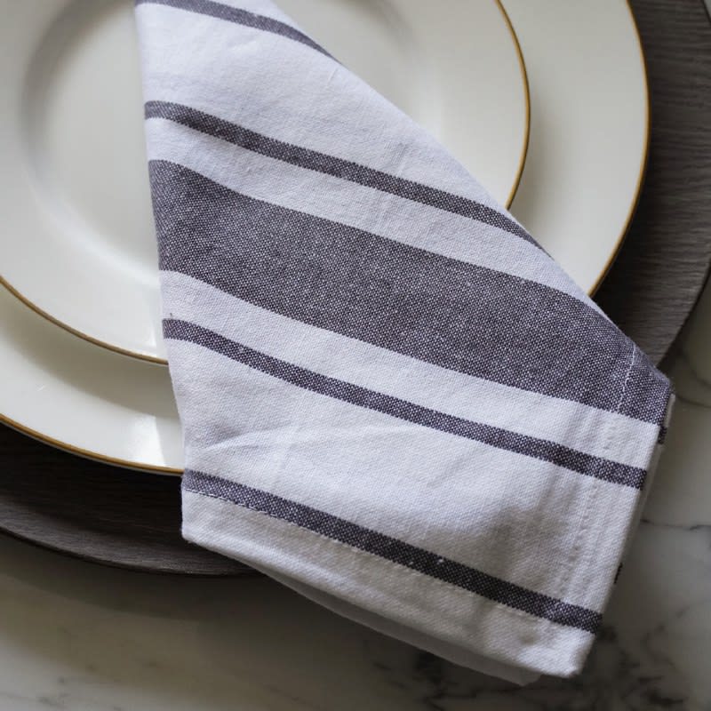 Set Servilleta Sara4