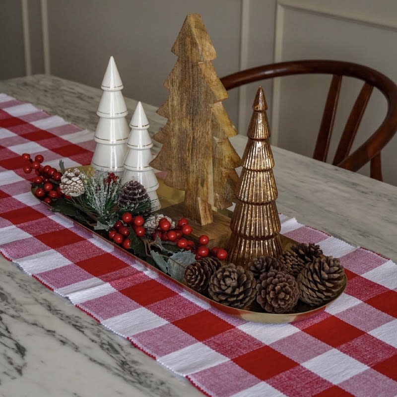 Camino de mesa Picnic1