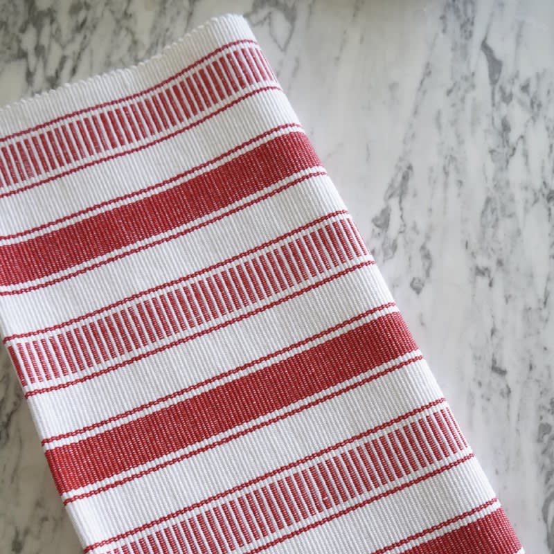 Camino de mesa Sara2