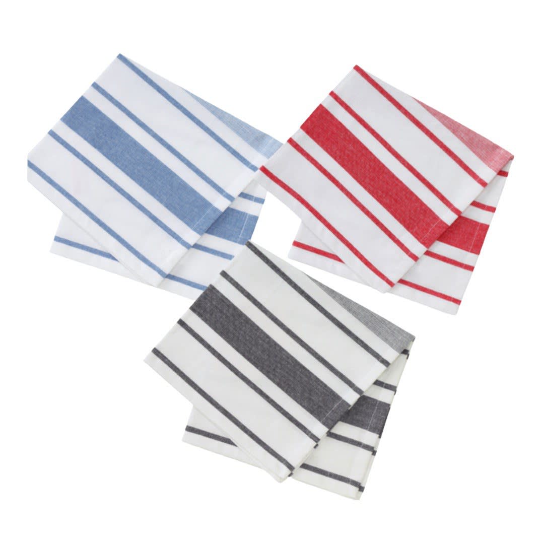 Set Servilleta Sara3