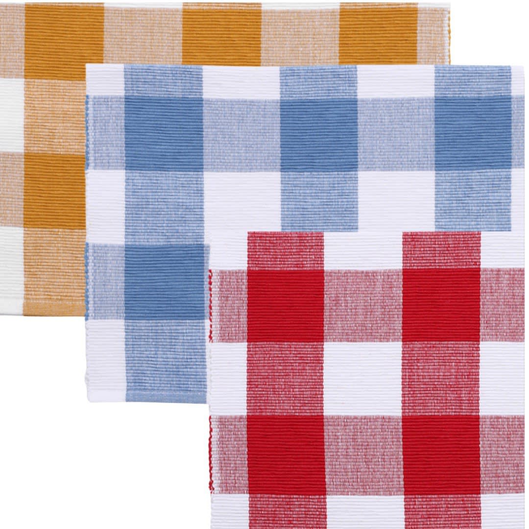 Camino de mesa Picnic2