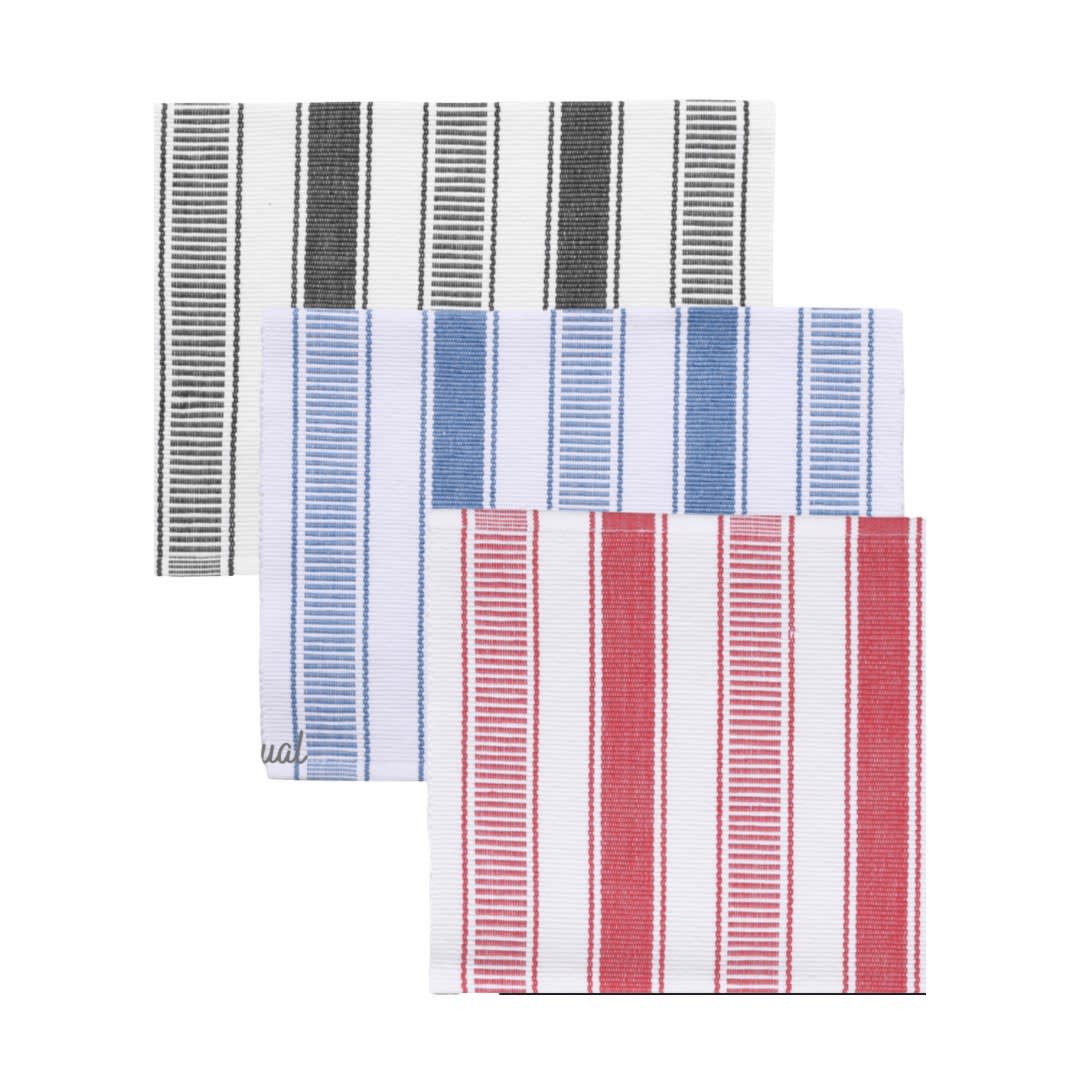 Camino de mesa Sara3