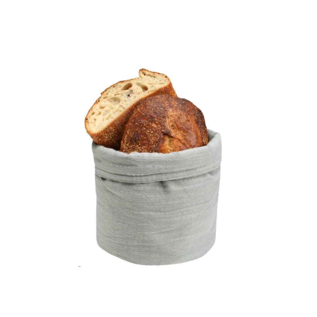 Panera Lino2