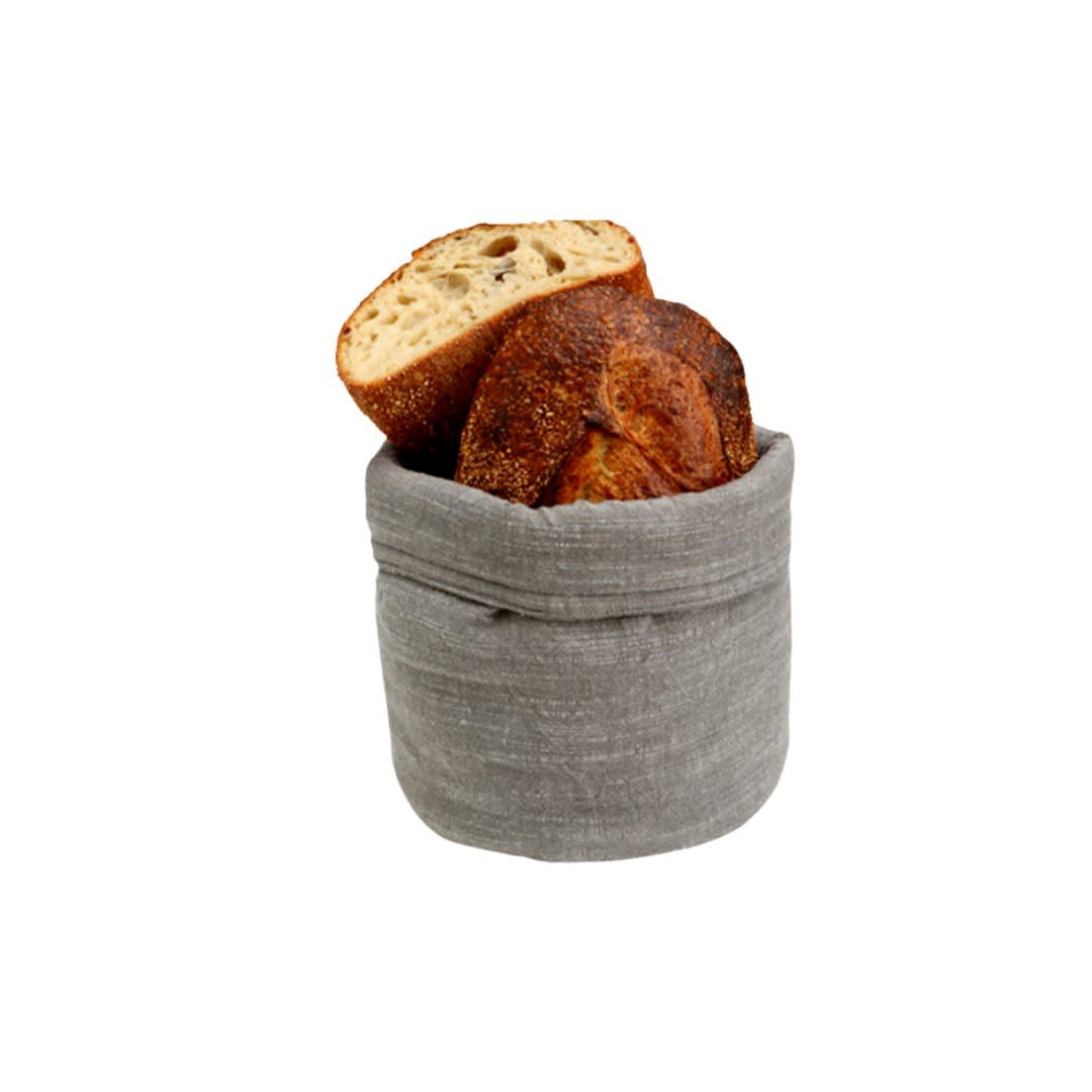 Panera Lino3