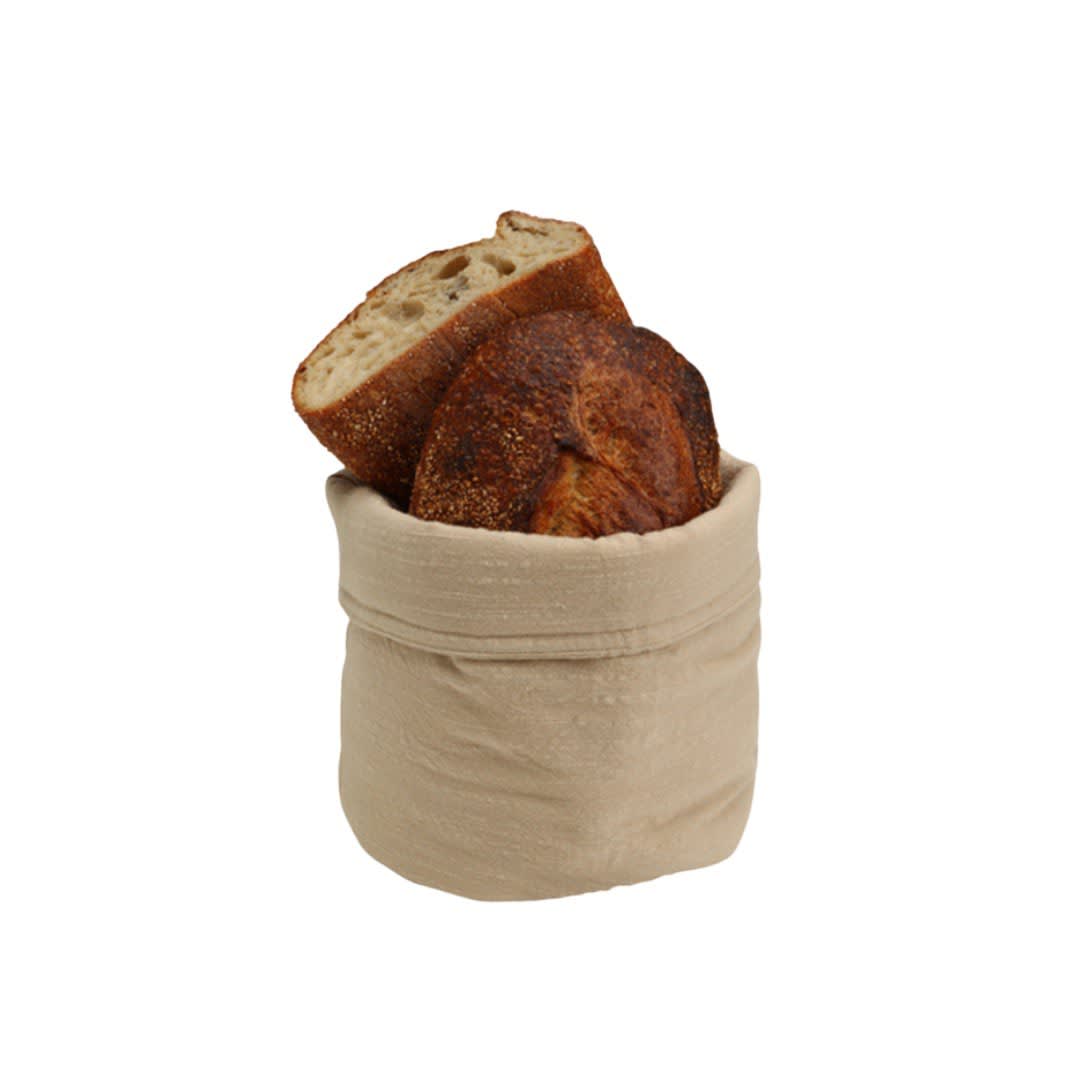 Panera Lino1