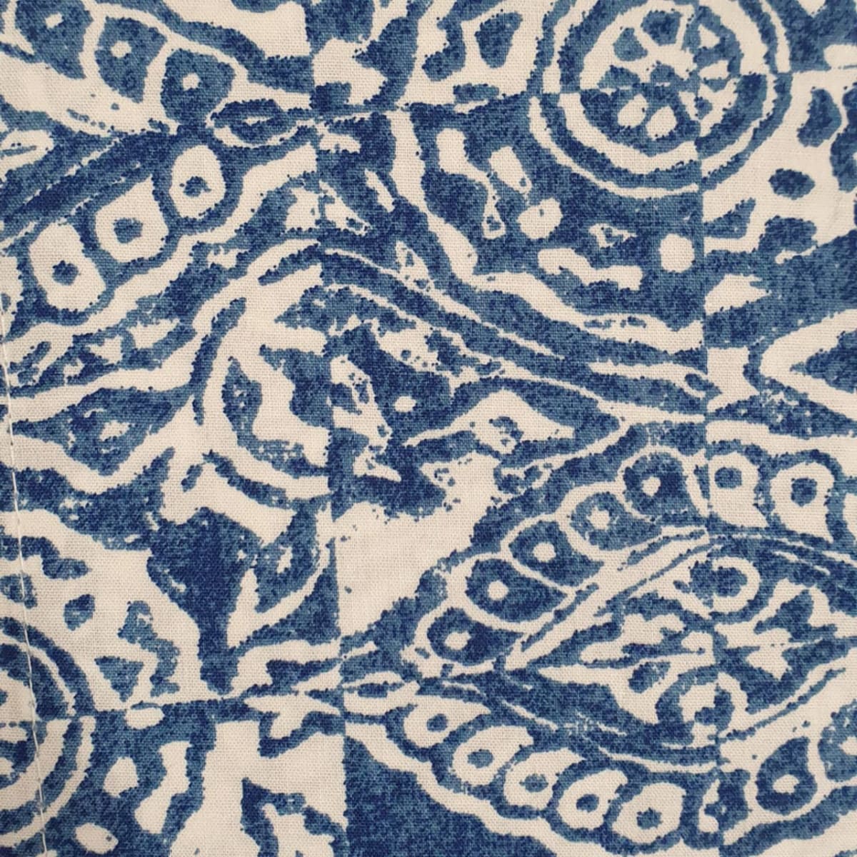 Sábanas 200 hilos 100% algodon barroco2