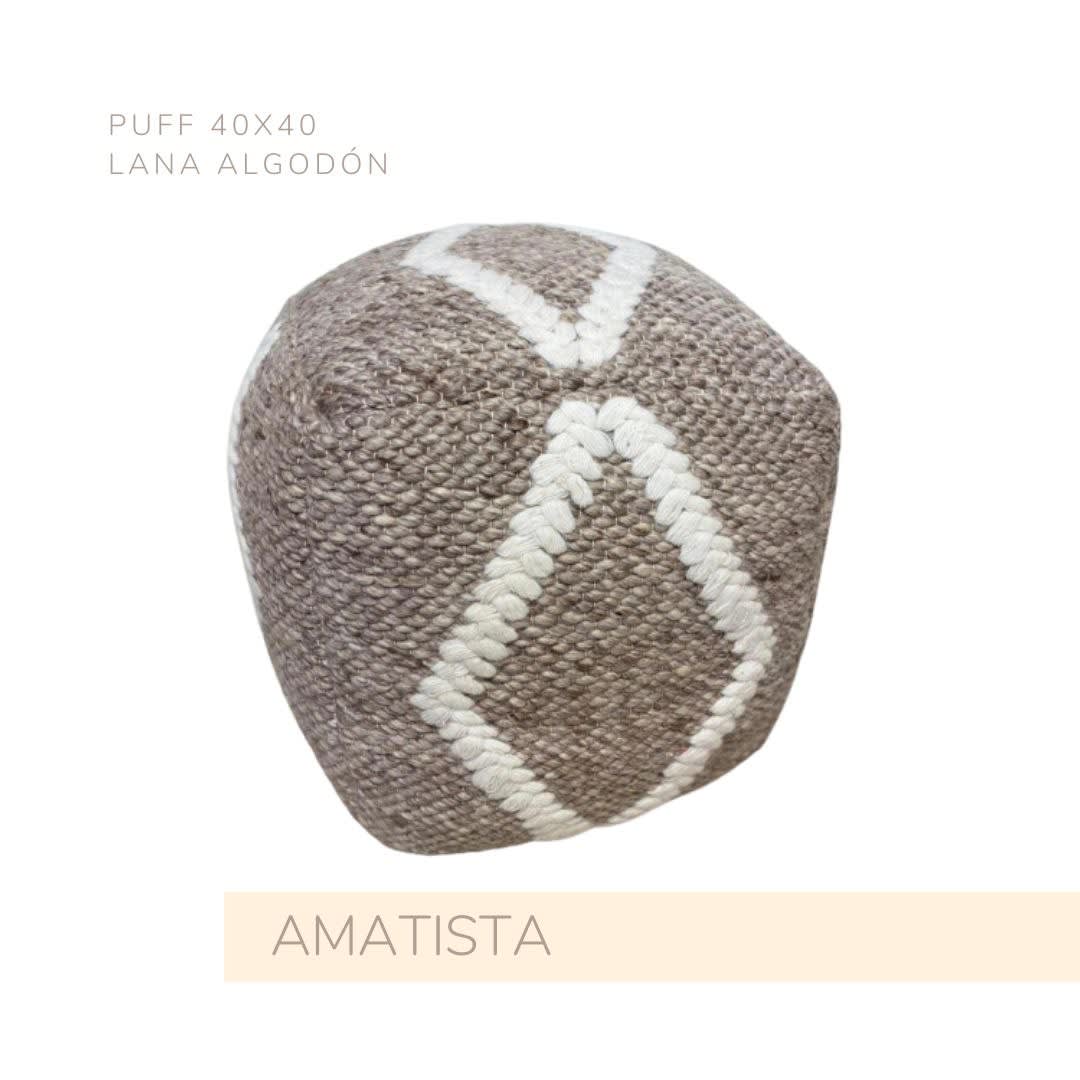 Puff Amatista3
