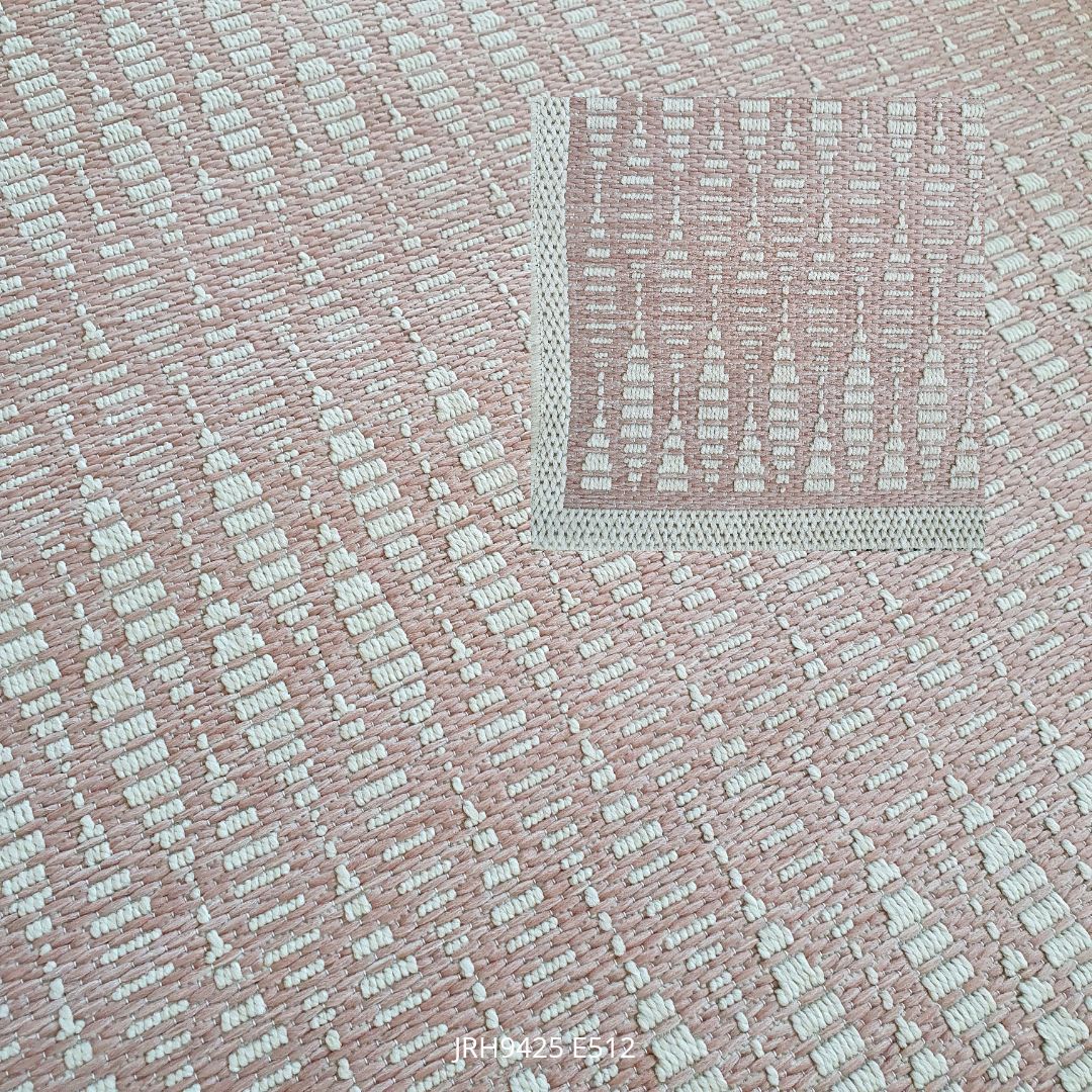 Alfombra Mila 1904