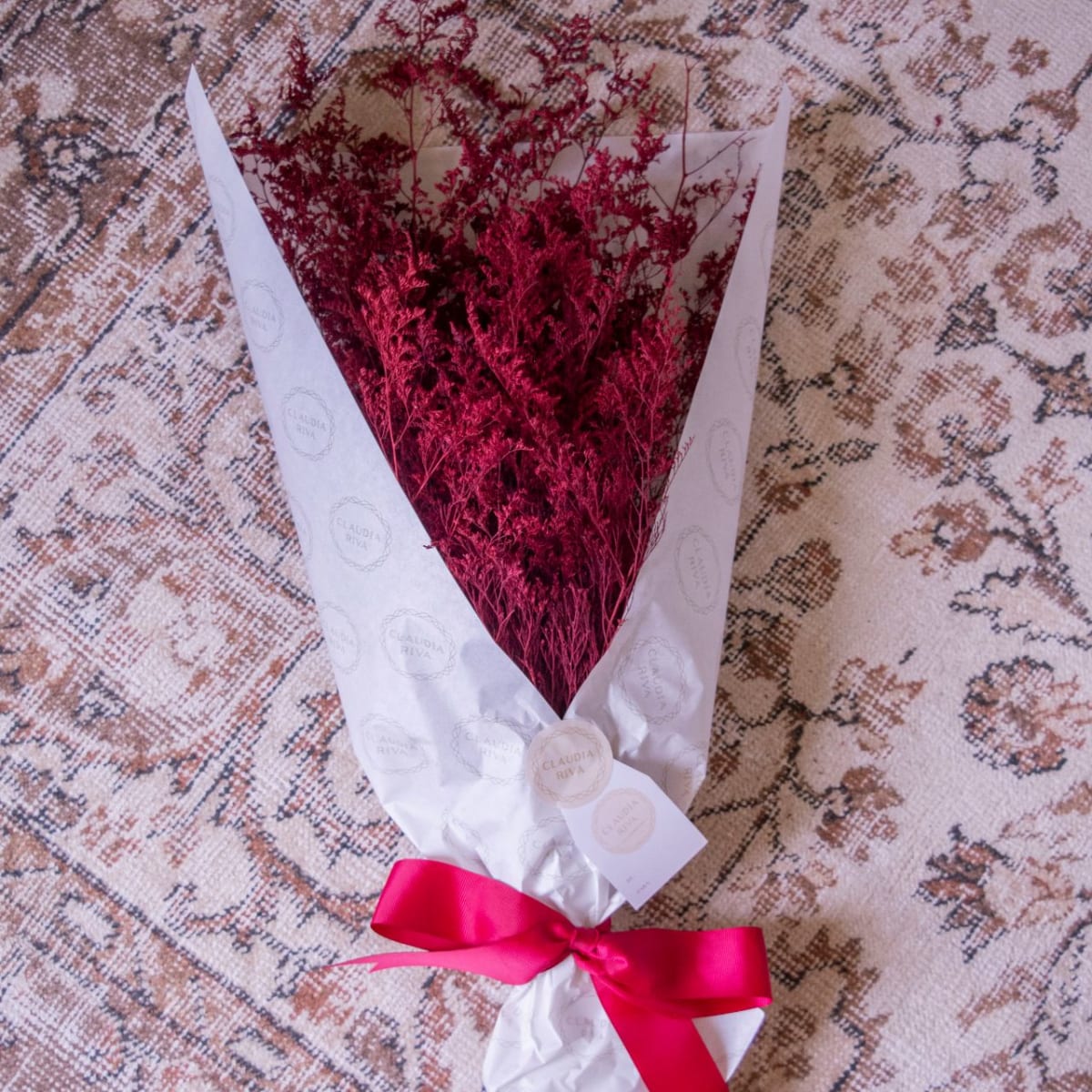 Ramo Velvet1