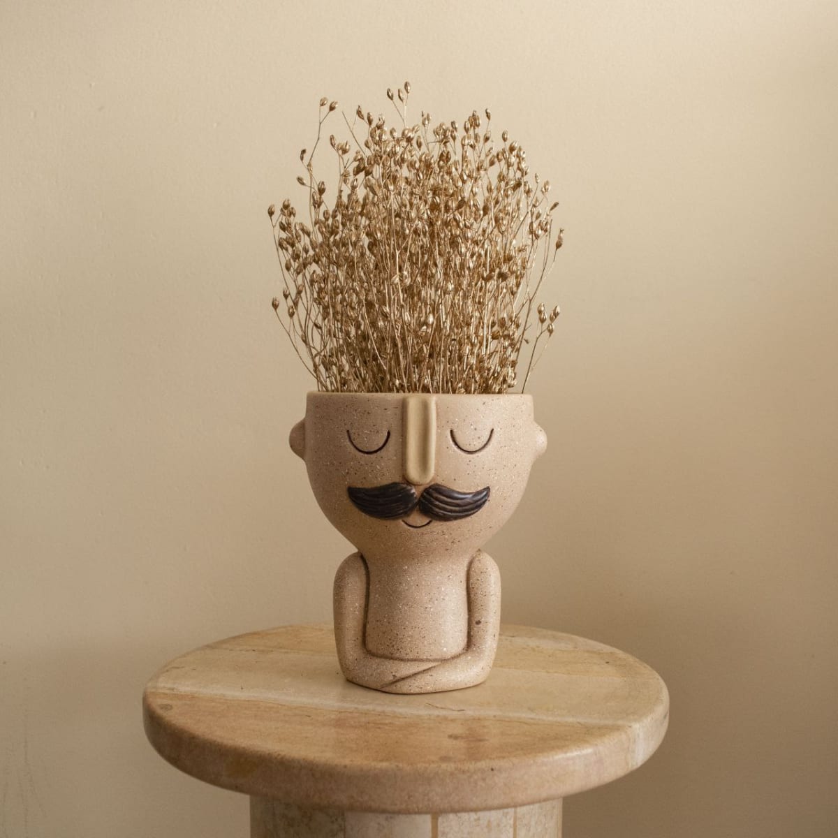 Amado Arrocillo Dorado1