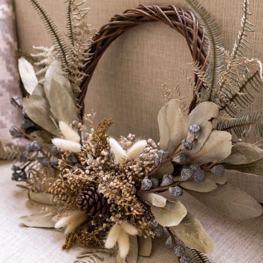 Corona Silver Green2