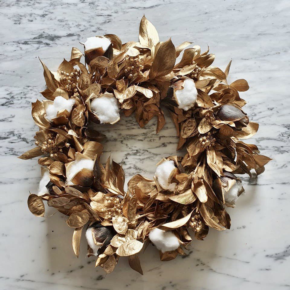 Corona Natale2