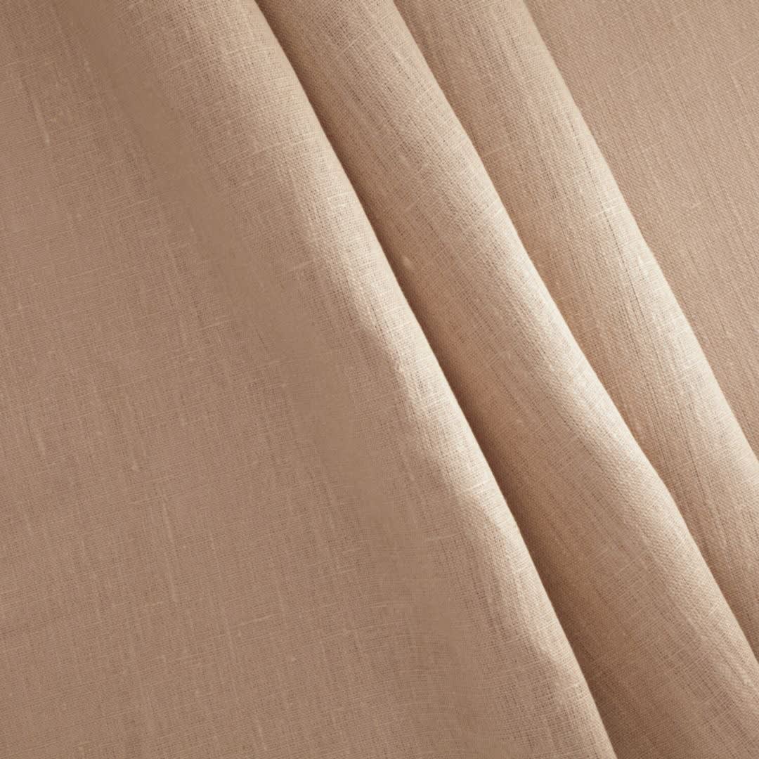 Funda Edredón Lino Beige2