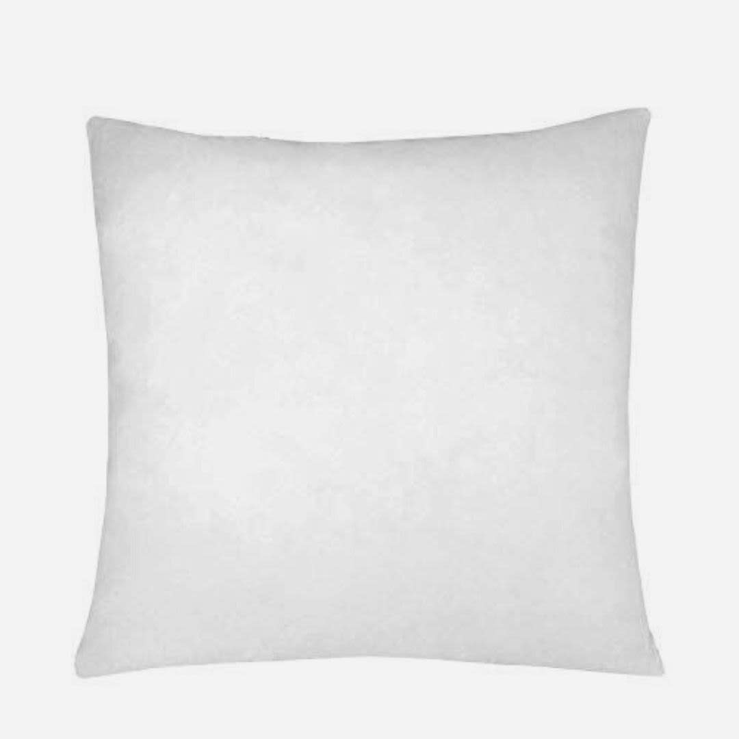 Cojín de Pluma1