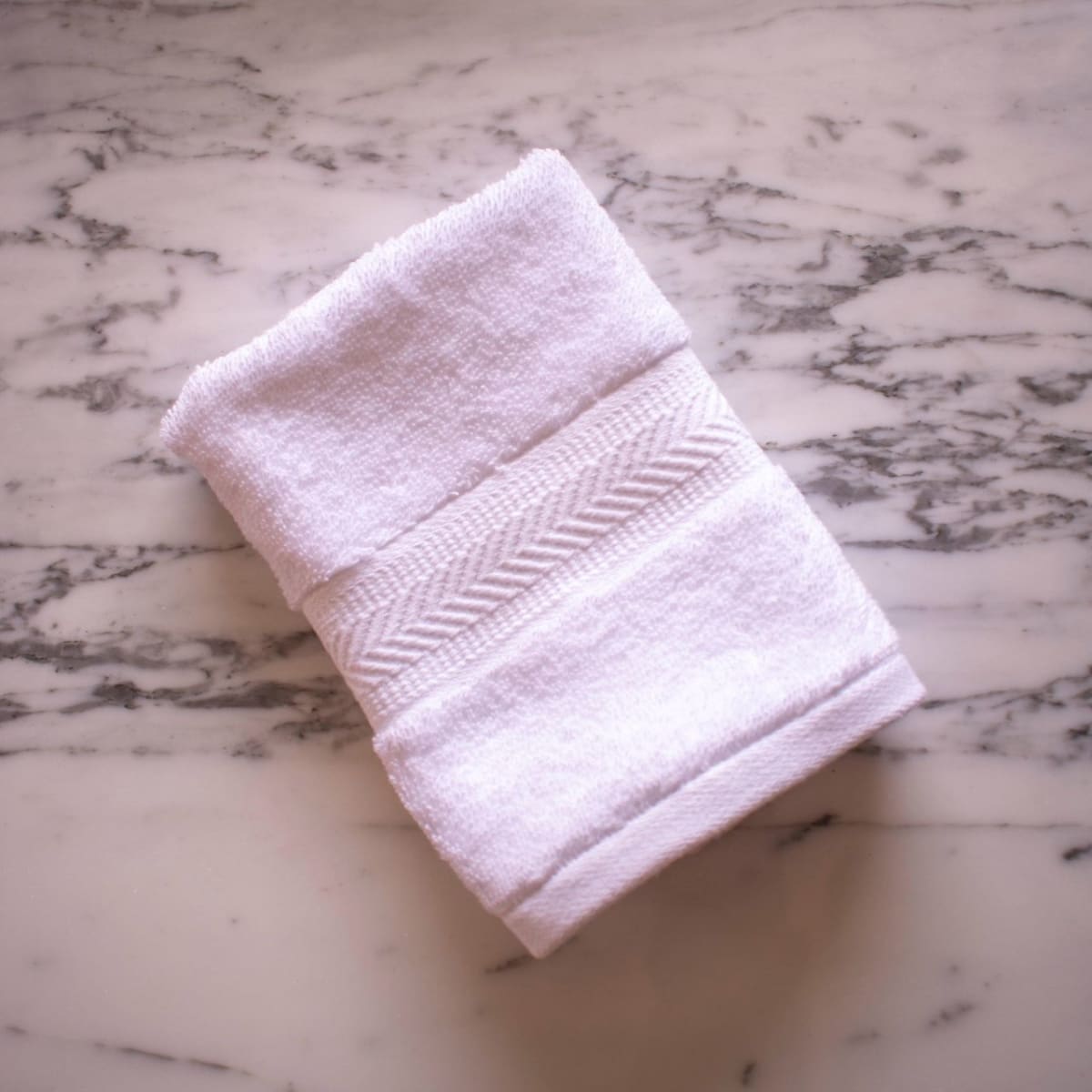 Toalla Essencial Cara2