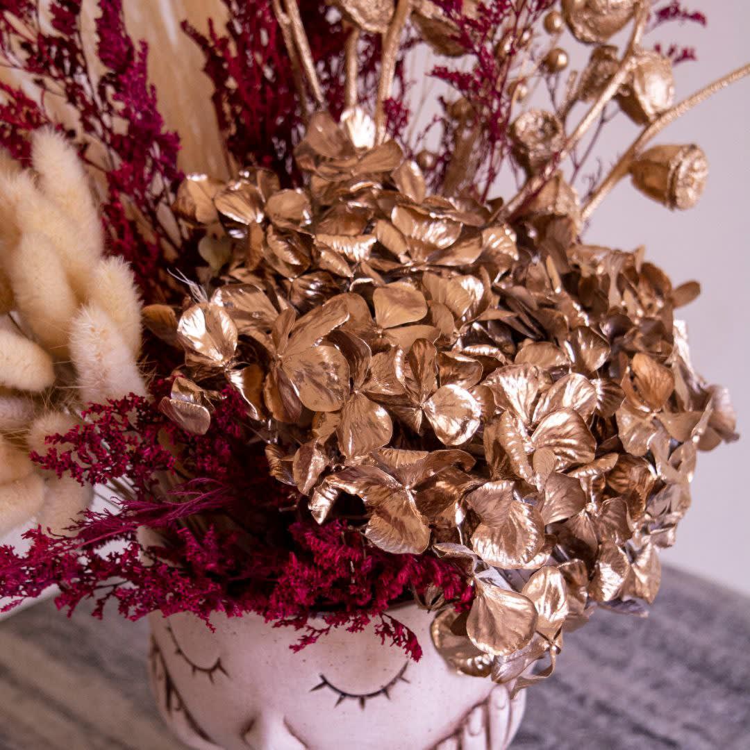 Hortensia Gold1