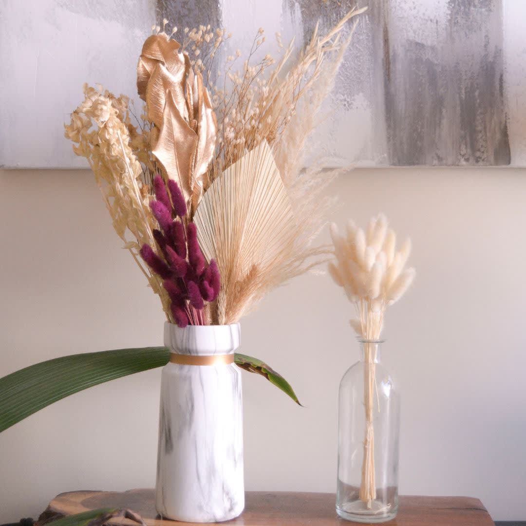 Arreglo Floral Catalina2