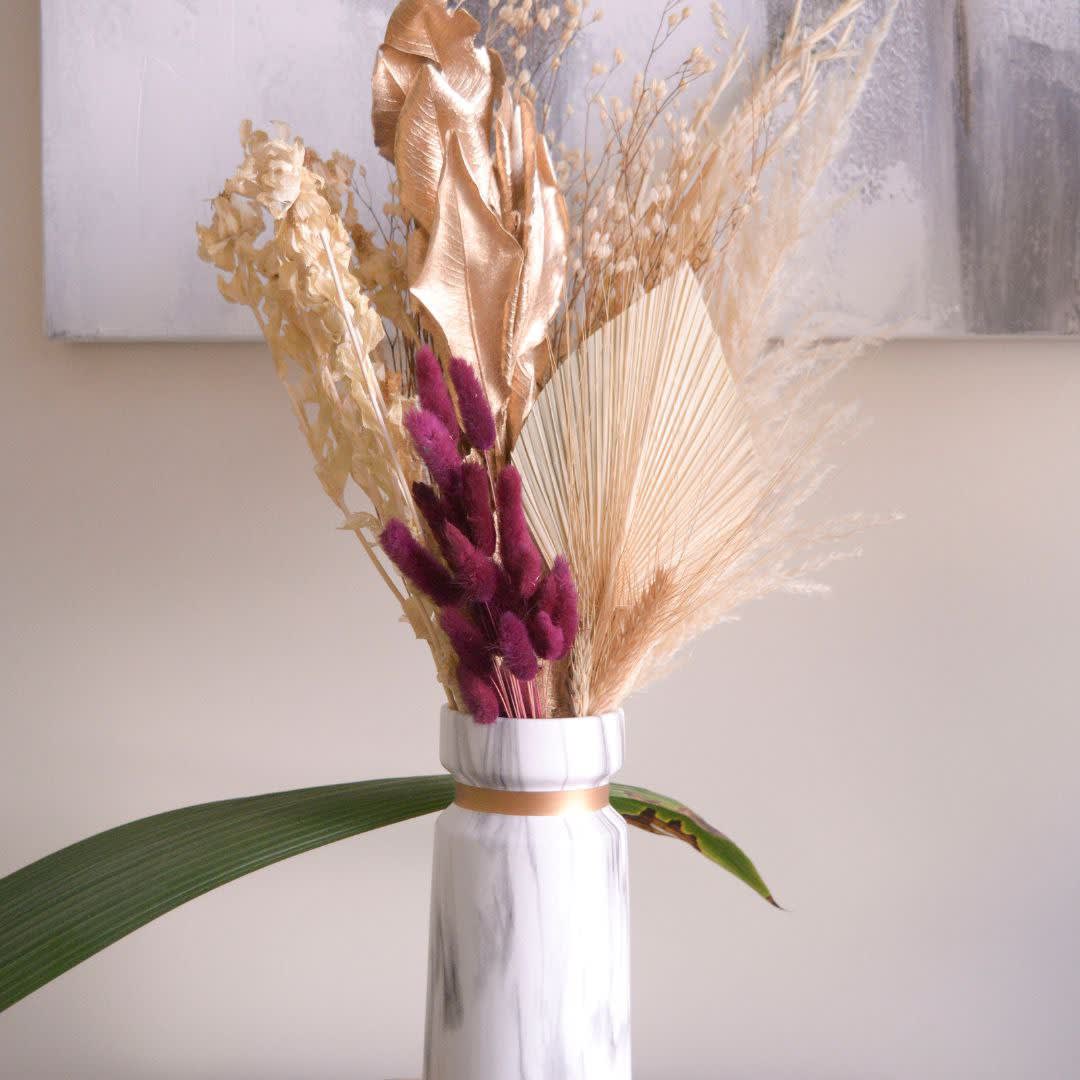 Arreglo Floral Catalina1