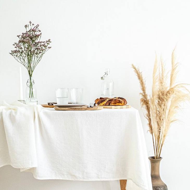 Mantel Lavanda1