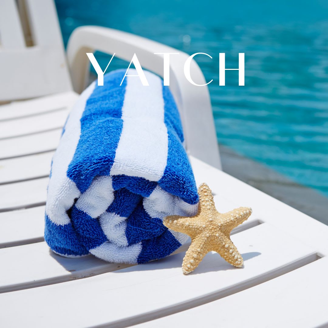 Toalla Beach Reversible 1