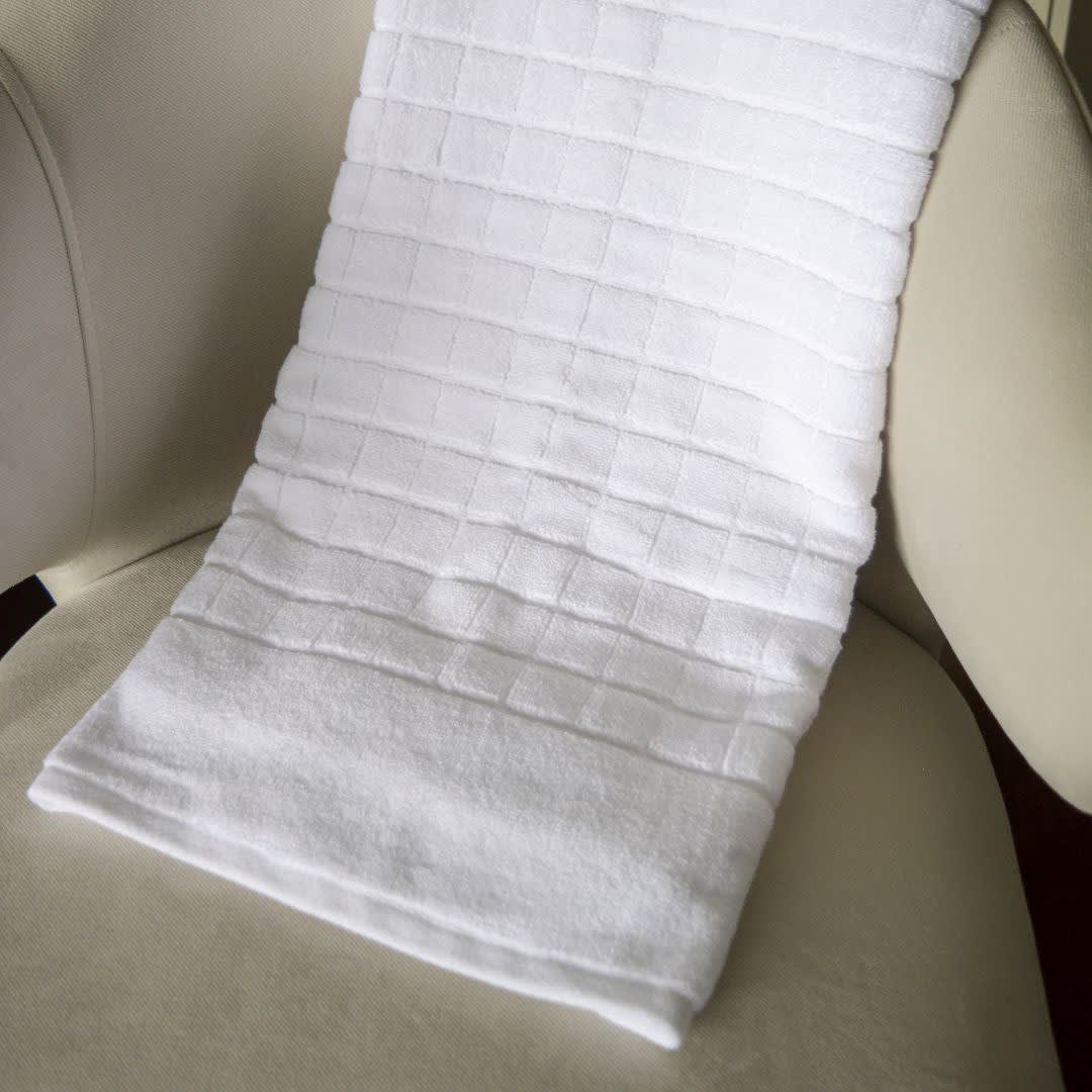 Piso de baño Chanel1