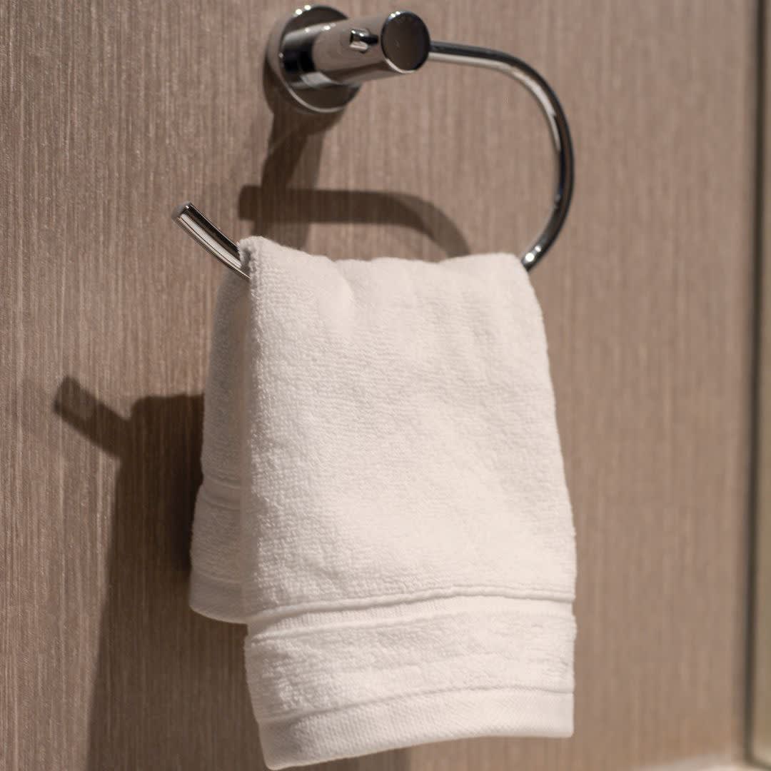Toalla Spa Cara1