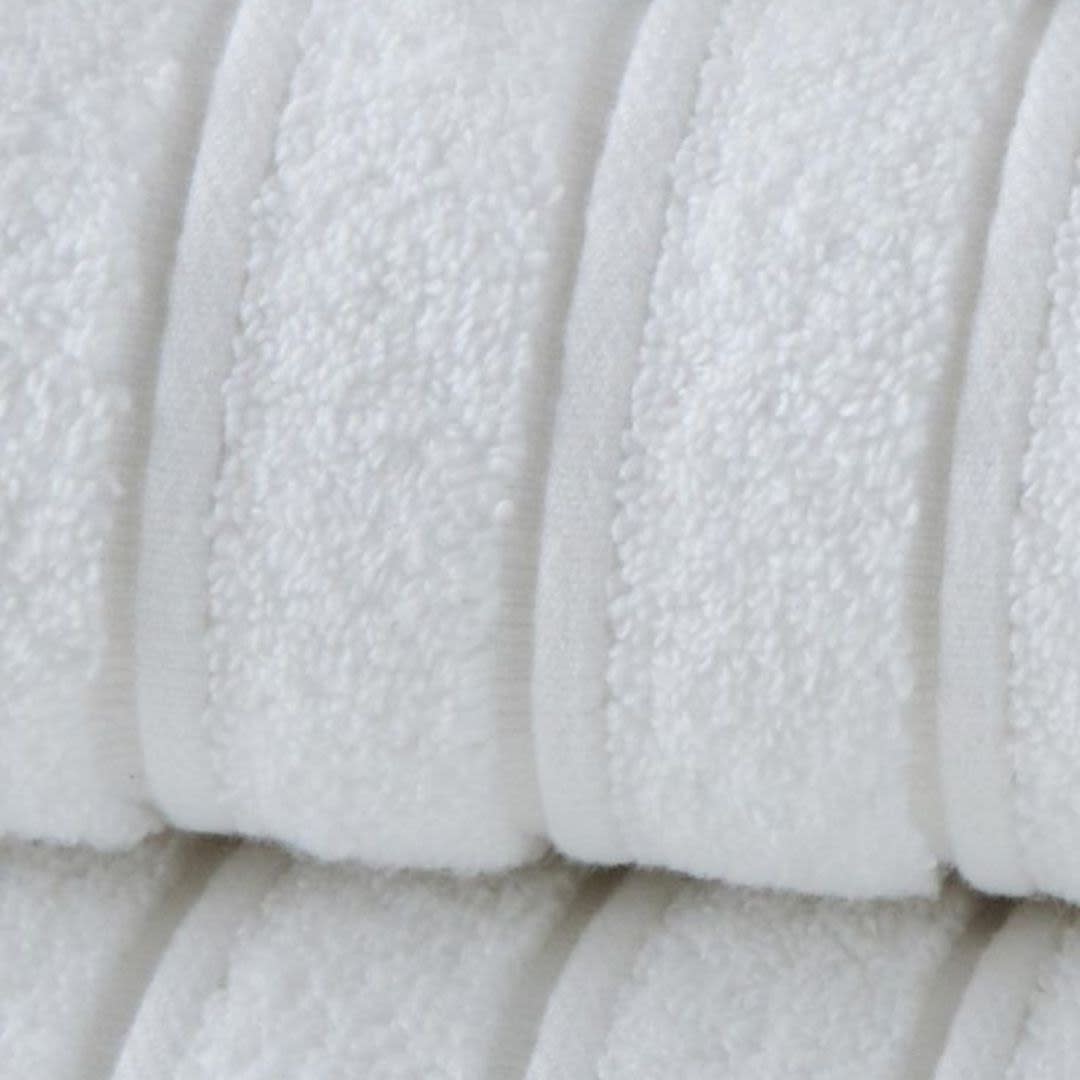 Toalla Spa Extra Baño1