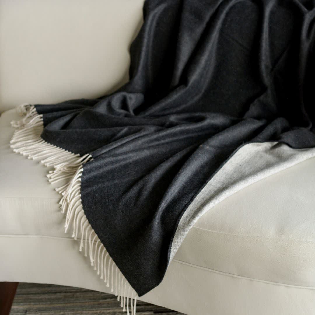 Manta Andy Charcoal2