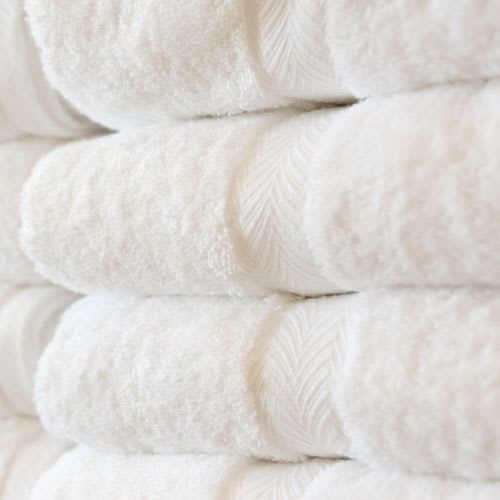 Toalla Essencial Mano1