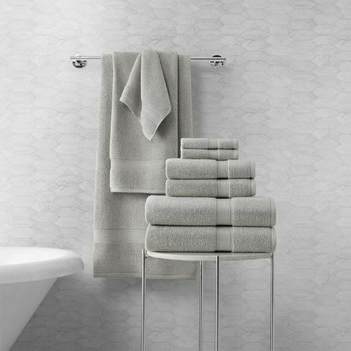Toalla Essencial Extra Baño1