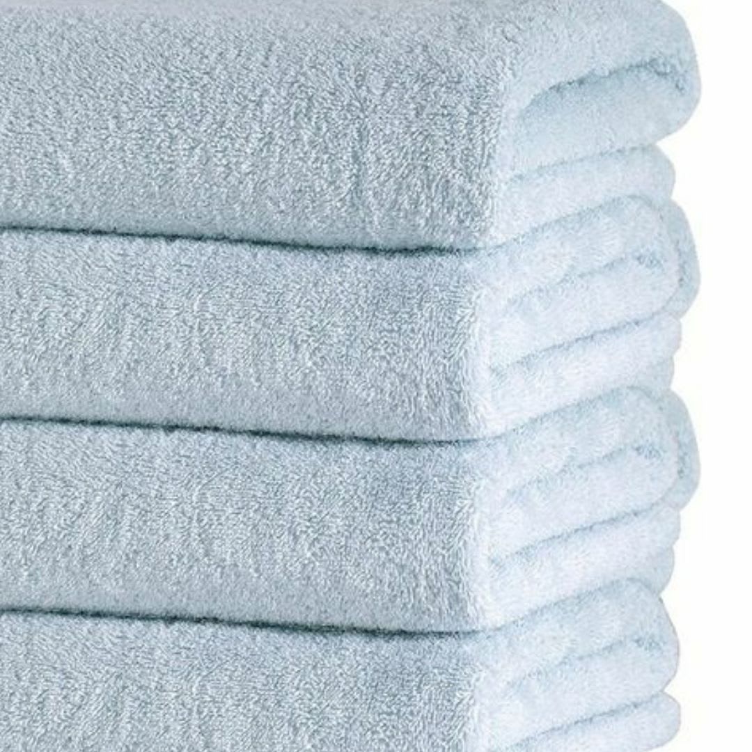 Toalla Essencial Extra Baño2