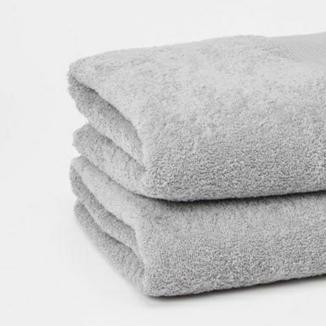 Toalla Essencial Extra Baño3