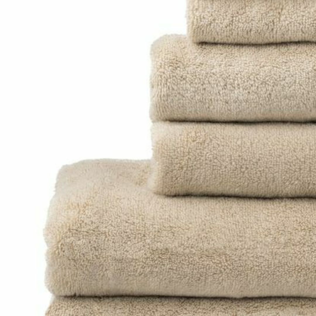 Toalla Essencial Extra Baño5