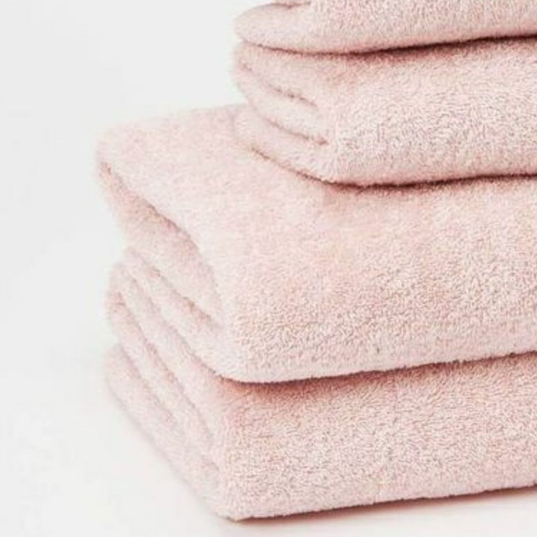 Toalla Essencial Extra Baño4