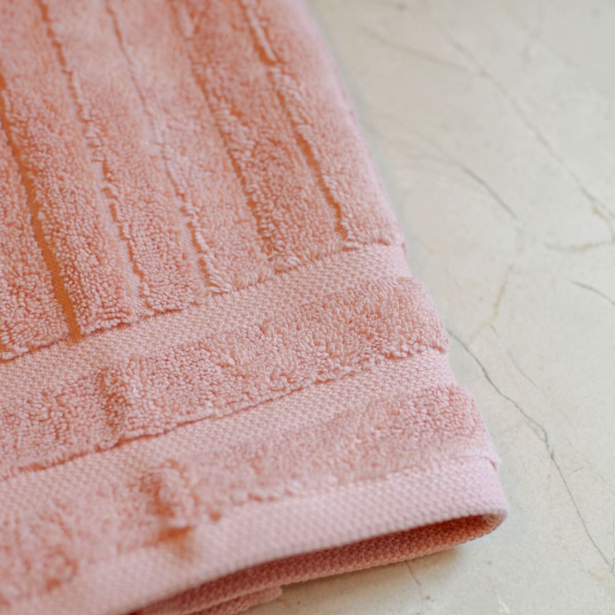 Toalla Soft Extra Baño2