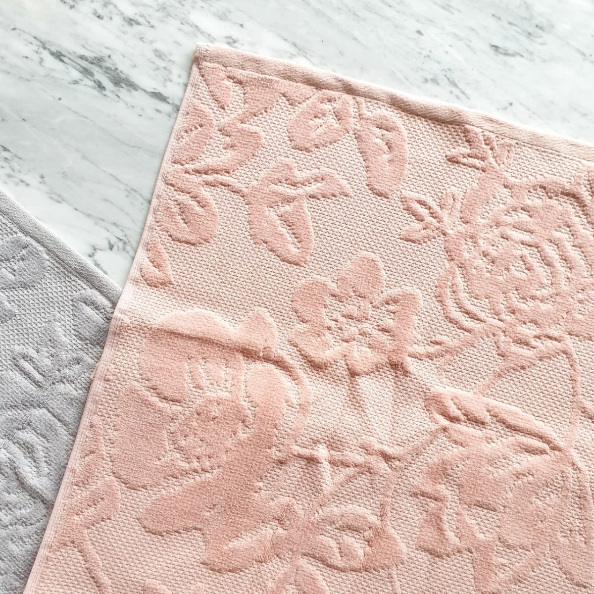 Toalla Elegance Baño2