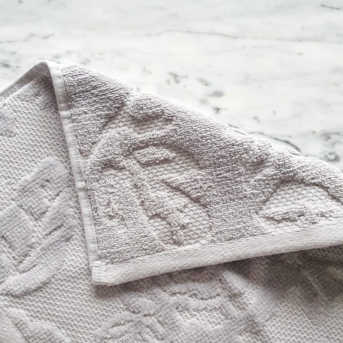 Toalla Elegance Baño4