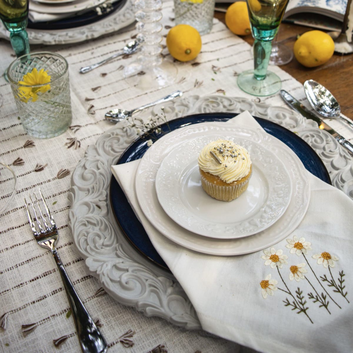 Plato de sitio Barroco2