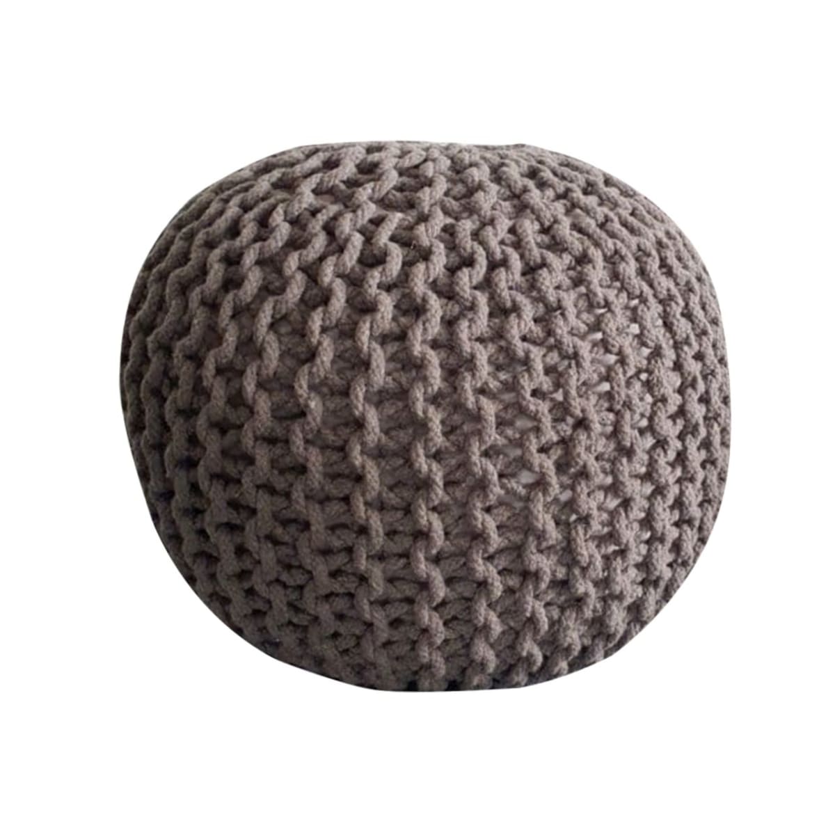 Puffs Opalo Colores: Negro/Azul4